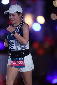 BIB: 
                            <button type="button" onclick="openModal(23325942)" class="btn btn-primary btn-sm float-right btn-popup" data-toggle="modal" data-target=".modal-high-quality">
                        <i class="fas fa-shopping-cart"></i> Add to Cart
                    </button>
                                            <button type="button" onclick="isThisMe(23325942, true)" class="btn btn-success btn-sm float-right btn-popup btn-isme hidden" data-toggle="tooltip" data-placement="bottom" title="นี่คือรูปของคุณใช่ไหม คลิกที่นี่เพื่อเอาเข้าอัลบั้ม">
                        <i class="fas fa-plus"></i> Add to album
                    </button>
                    <button type="button" onclick="isThisMe(23325942, false)" class="btn btn-warning btn-sm float-right btn-popup btn-isnotme hidden">
                        <i class="fas fa-ban"></i> Remove from album
                    </button>